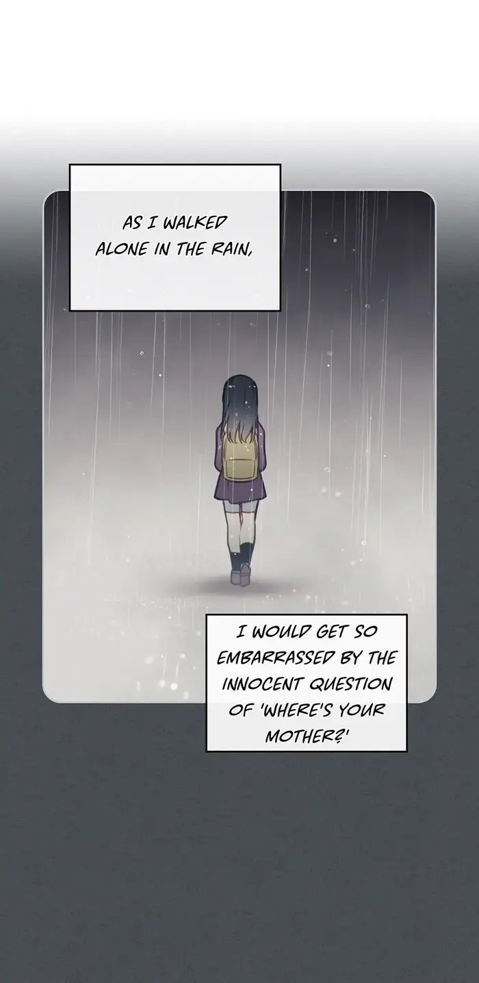 Villains Are Destined to Die Chapter 29 image 30_optimized